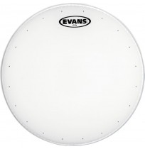 EVANS B14HDD MUFFLE VENTED opna za snare